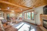7983 County Road 127 - Photo 21