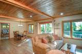 7983 County Road 127 - Photo 22