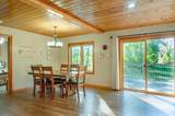 7983 County Road 127 - Photo 23