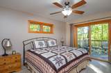 7983 County Road 127 - Photo 24