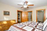 7983 County Road 127 - Photo 25