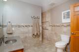7983 County Road 127 - Photo 26