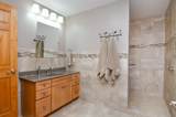 7983 County Road 127 - Photo 27