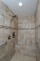 7983 County Road 127 - Photo 29