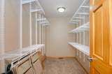 7983 County Road 127 - Photo 30