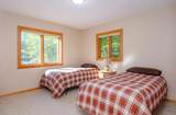 7983 County Road 127 - Photo 31