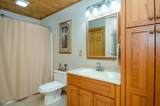 7983 County Road 127 - Photo 32