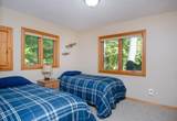 7983 County Road 127 - Photo 33
