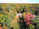 7983 County Road 127 - Photo 34
