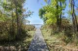 7983 County Road 127 - Photo 35