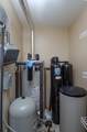 7983 County Road 127 - Photo 40