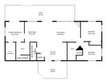 7983 County Road 127 - Photo 41