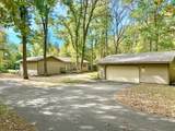 7983 County Road 127 - Photo 42