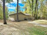 7983 County Road 127 - Photo 43