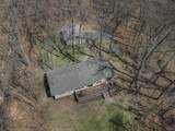 7983 County Road 127 - Photo 44