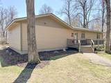 7983 County Road 127 - Photo 6