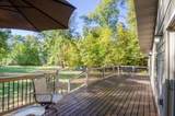 7983 County Road 127 - Photo 7