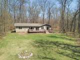 7983 County Road 127 - Photo 8
