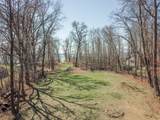 7983 County Road 127 - Photo 9