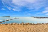 9201 Breezy Point Drive - Photo 12