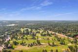 9201 Breezy Point Drive - Photo 18