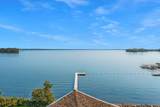 9201 Breezy Point Drive - Photo 24
