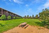 9201 Breezy Point Drive - Photo 25