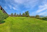 9201 Breezy Point Drive - Photo 26