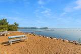 9201 Breezy Point Drive - Photo 28