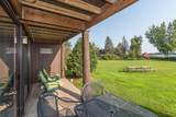 9201 Breezy Point Drive - Photo 31