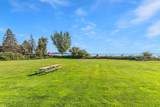 9201 Breezy Point Drive - Photo 32