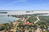 9201 Breezy Point Drive - Photo 35