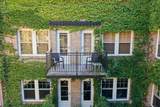 2519 Humboldt Avenue - Photo 15