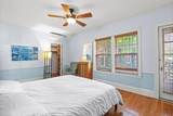 2519 Humboldt Avenue - Photo 19
