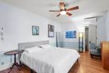 2519 Humboldt Avenue - Photo 20