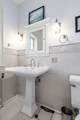 2519 Humboldt Avenue - Photo 23