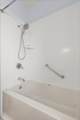 2519 Humboldt Avenue - Photo 24