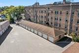 2519 Humboldt Avenue - Photo 29