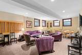 2519 Humboldt Avenue - Photo 34