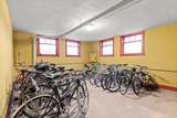 2519 Humboldt Avenue - Photo 38