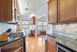 2519 Humboldt Avenue - Photo 7