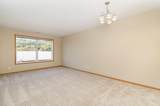 2395 Benson Avenue - Photo 12