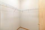 2395 Benson Avenue - Photo 19
