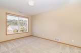 2395 Benson Avenue - Photo 20
