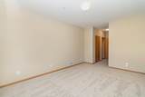 2395 Benson Avenue - Photo 22