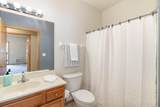 2395 Benson Avenue - Photo 7