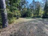 TBD Midday Circle - Photo 15