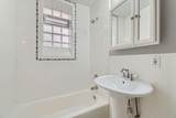4701 Grand Avenue - Photo 16