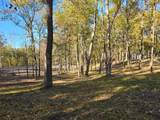 Tract B Blybergs Lane - Photo 43