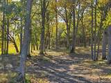 Tract C Blybergs Lane - Photo 45